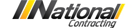 logo (1)